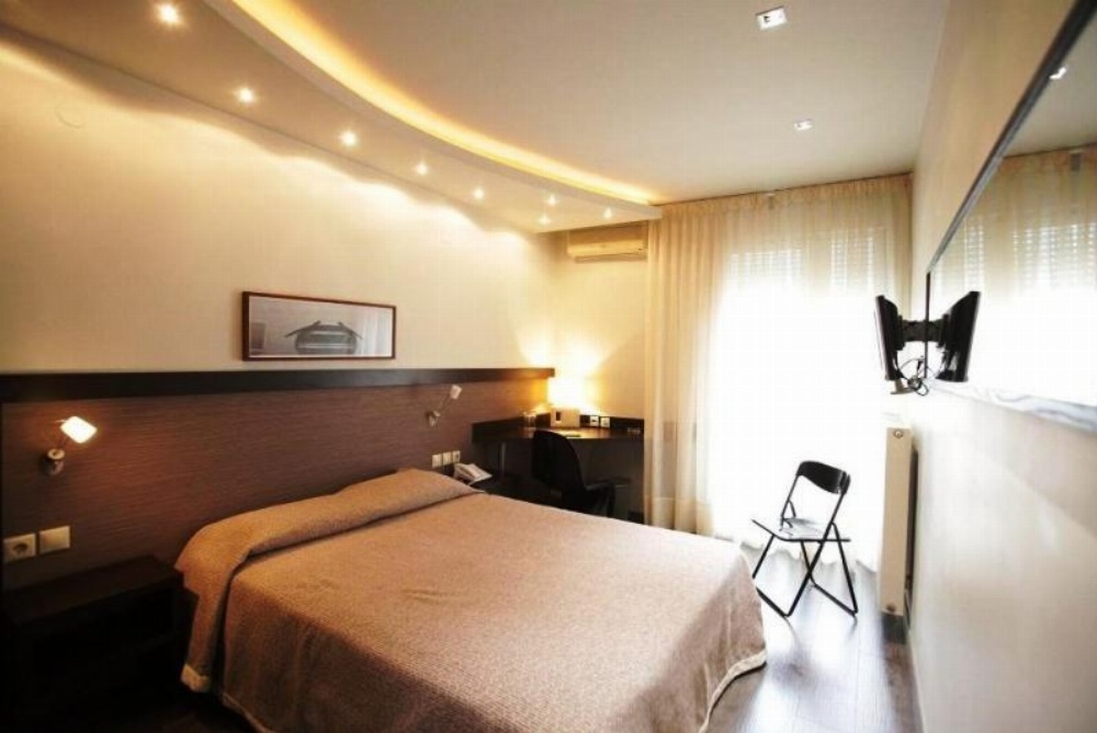 Room image 5