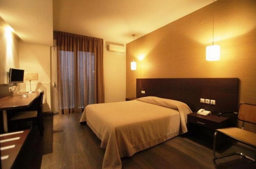 Room image 3