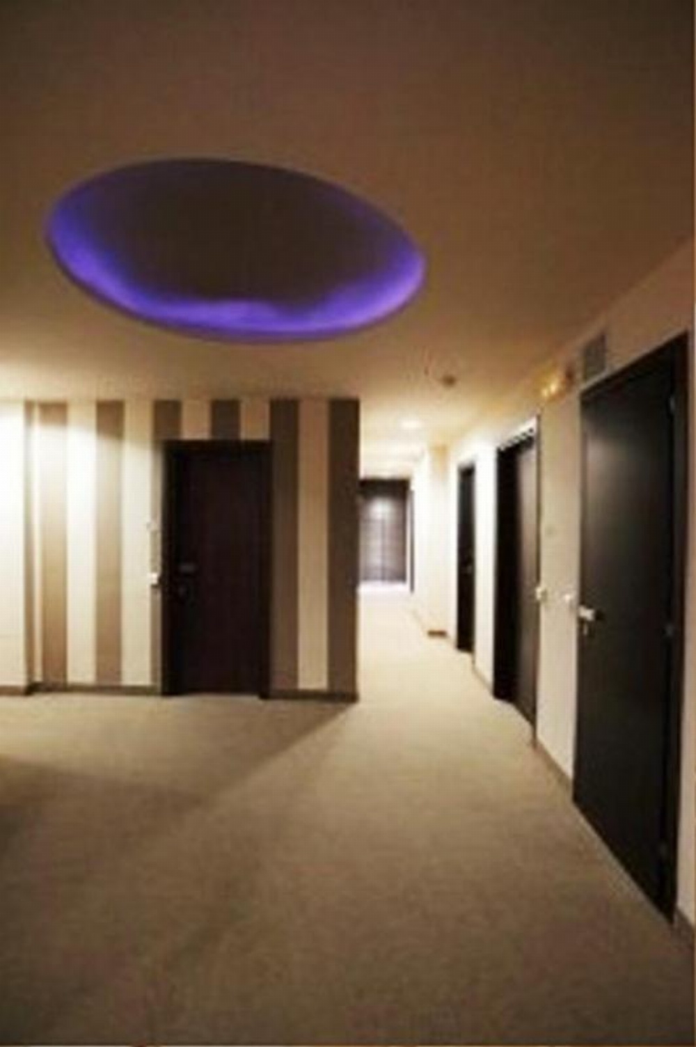 Room image 2