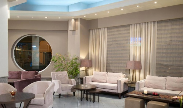 Aliakmon Hotel image 14