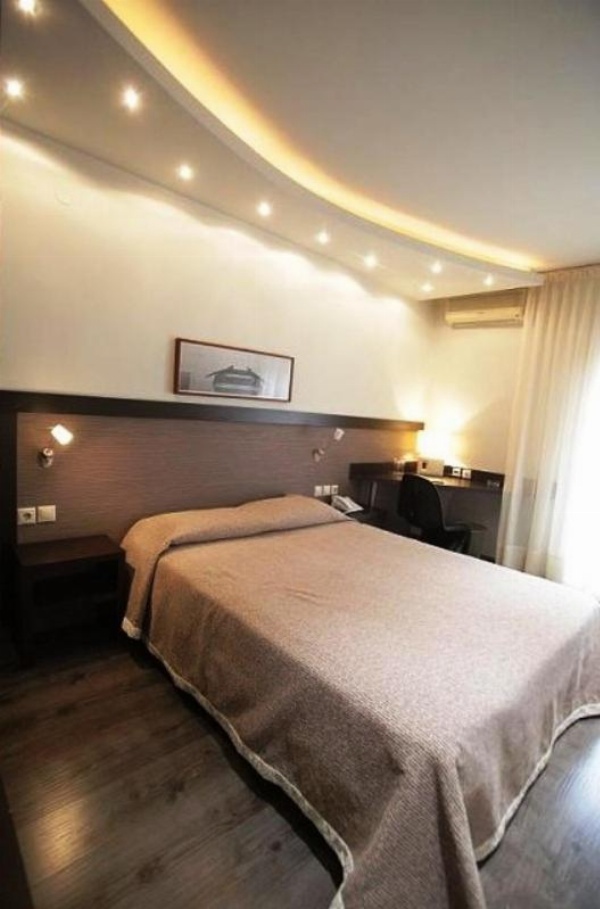 Aliakmon Hotel image 19