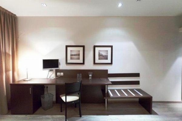 Aliakmon Hotel image 22