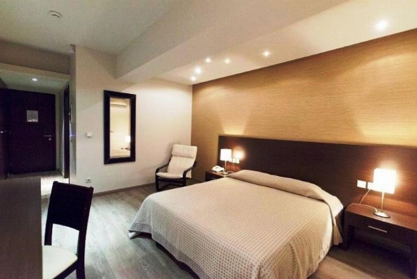 Aliakmon Hotel image 23