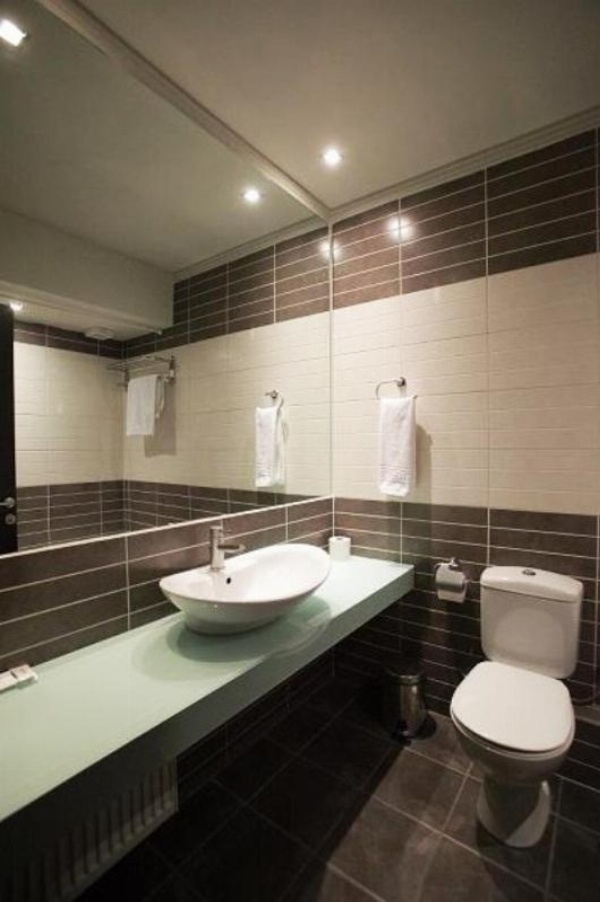 Aliakmon Hotel image 28