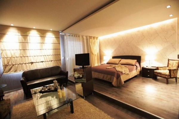 Aliakmon Hotel image 33