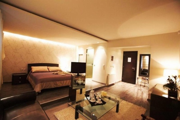 Aliakmon Hotel image 34