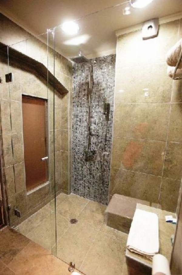 Aliakmon Hotel image 35