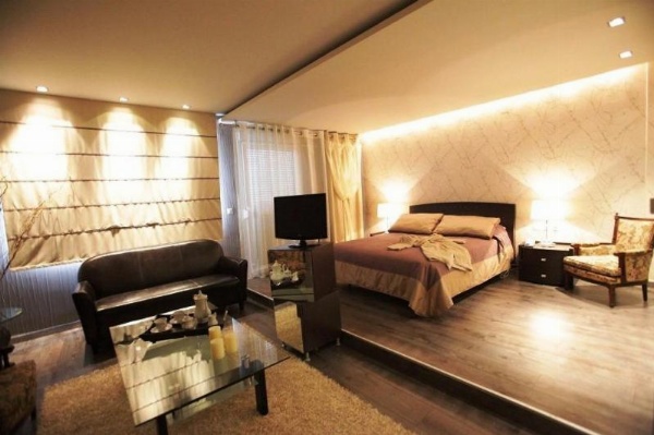 Aliakmon Hotel image 37