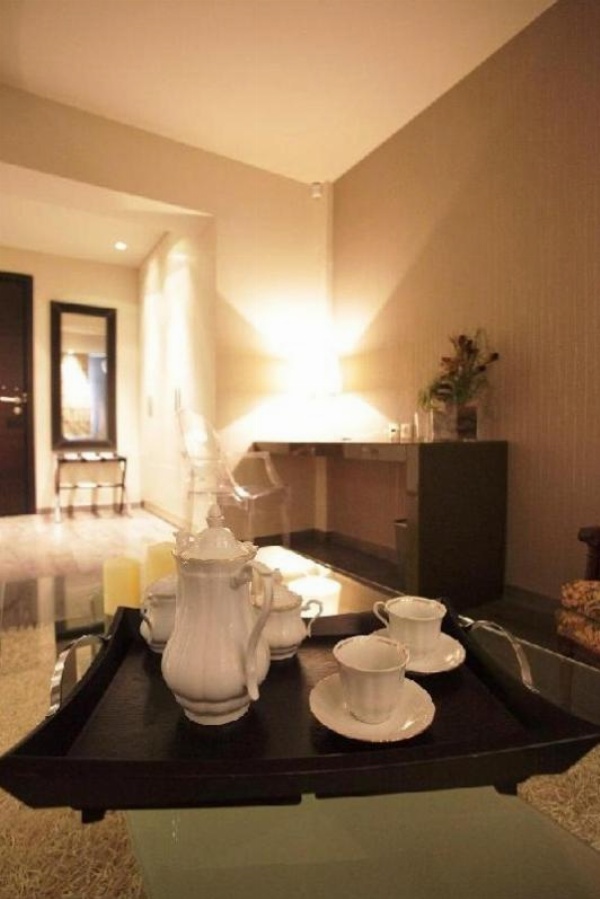 Aliakmon Hotel image 38