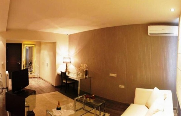 Aliakmon Hotel image 41