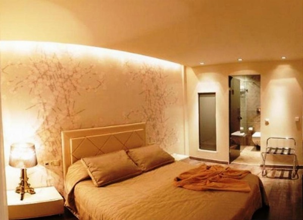 Aliakmon Hotel image 42