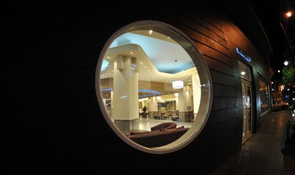 Aliakmon Hotel image 7